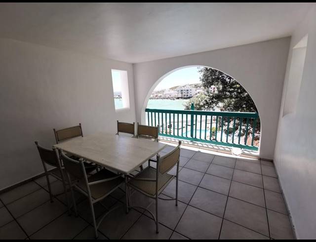 3 BEDROOM APARTMENT FOR SALE IN MYKONOS